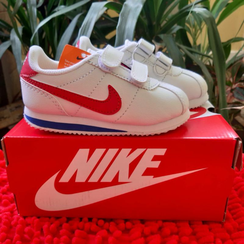 SEPATU NIKE ANAK LAKI LAKI SEPATU ANAK PEREMPUAN SEPATU BAYI ANAK KIDS