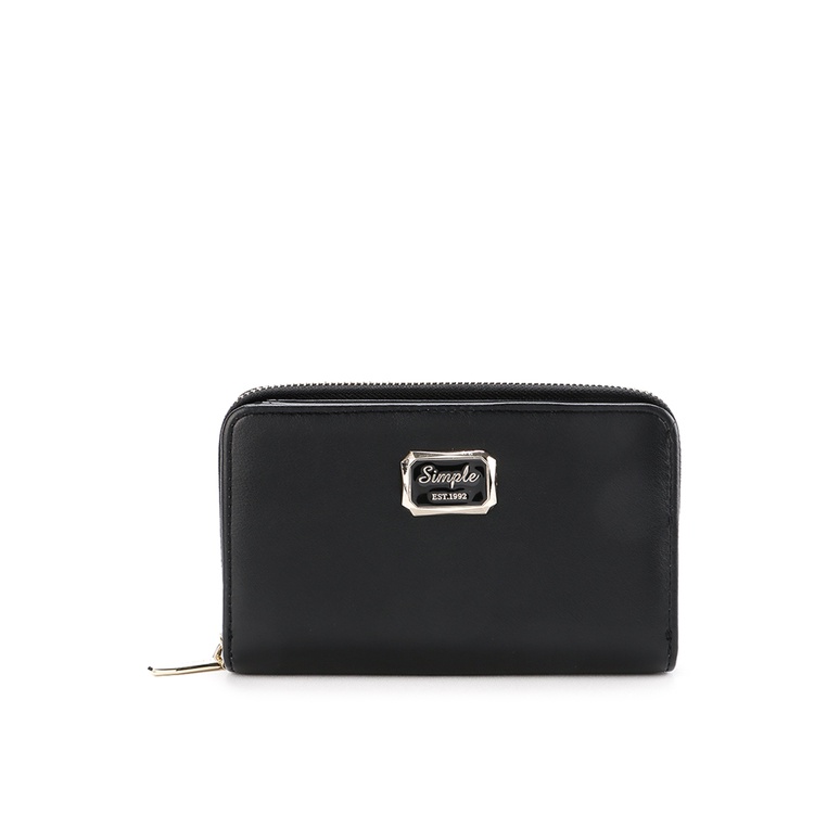 Dompet HUER ORIGINAL 48947 Wallet Wanita Cewek