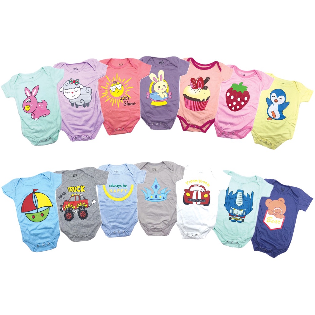 Jumper bayi / jumper bayi newborn / jumper bayi lakilaki / jumper bayi perempuan -jum