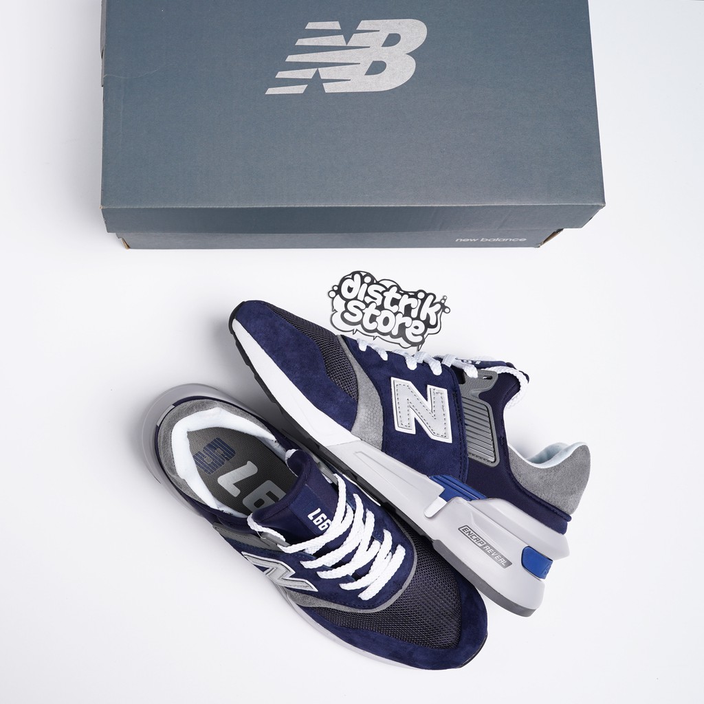 new balance 997 sport pigment