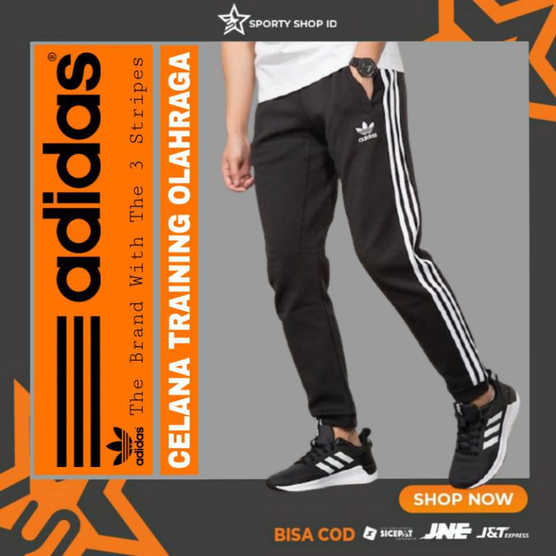 buy adidas joggers