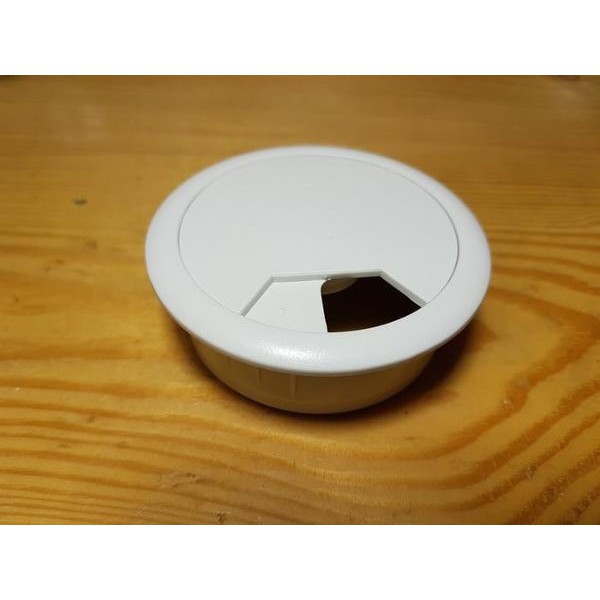 tutup ventilasi
