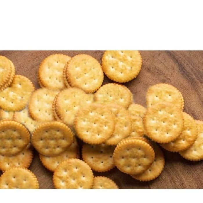 

biskuit kacang malaysia 500 gram