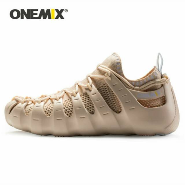 SEPATU SANDAL ONEMIX ORIGINAL