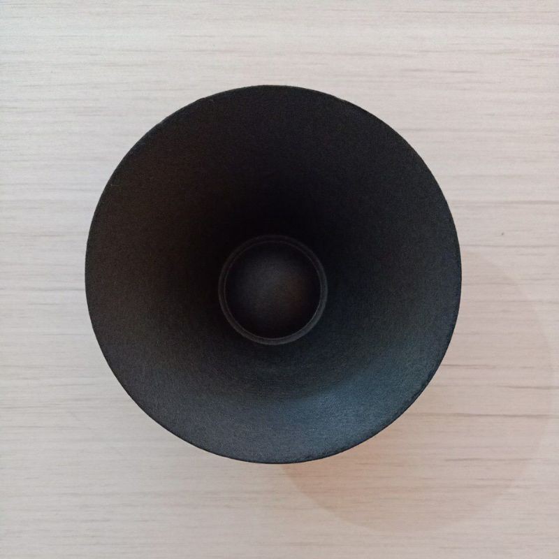 Duscap Duscup corong Speaker 12 inch Fullrange