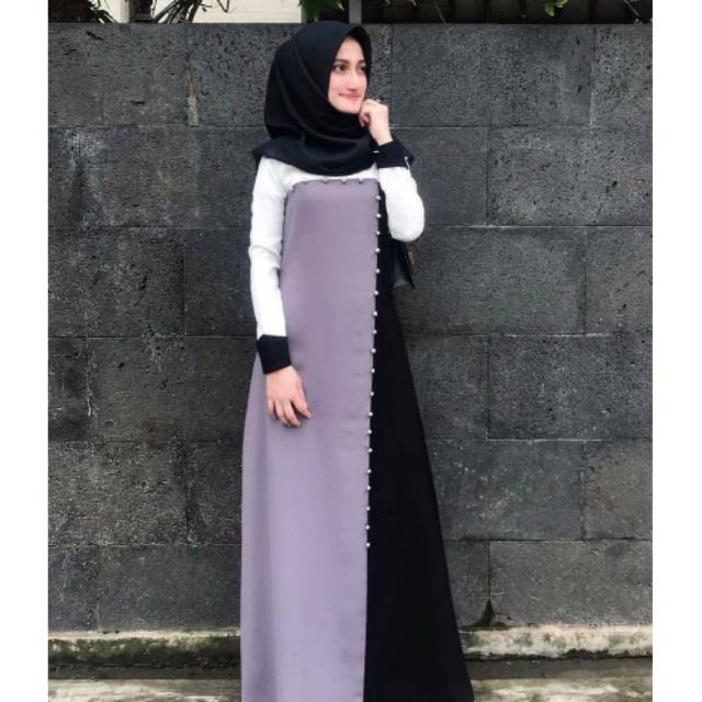 GAMIS AMNA ORI GLZ