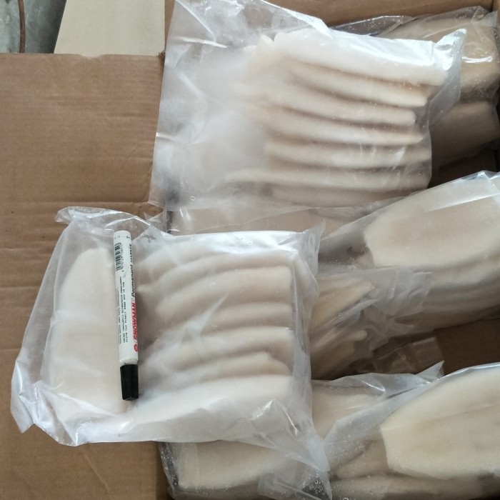 

Roxx.ea - .ea - .ea - Cumi Kupas Bersih / Cumi Tube / Tidak Alot