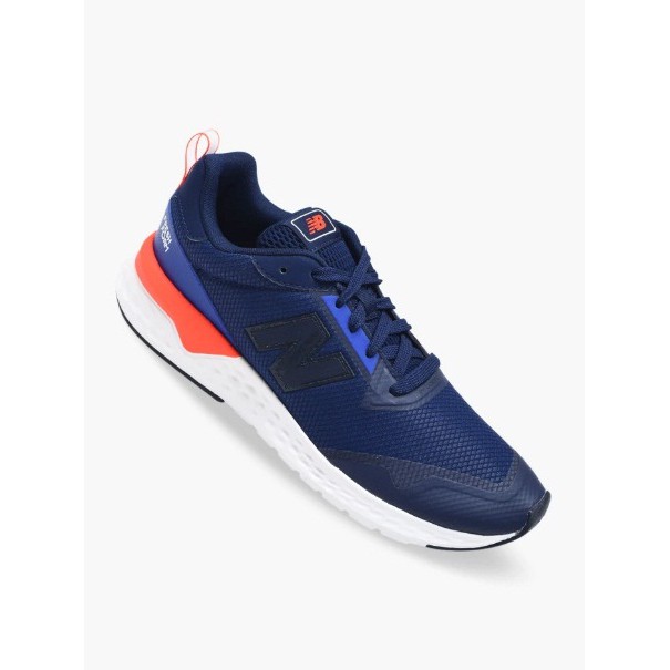 new balance 512 2014