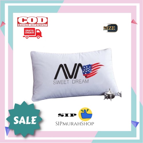 Set Bantal Guling Hotel Silicon Bantal Guling TIdur Dewasa Empuk / Bantal Guling Hotel Silicon Murah Halus Empuk Nyaman / Bantal Guling Tidur Hotel Silikon Empuk Ava Jumbo 100% Higenis Bagus