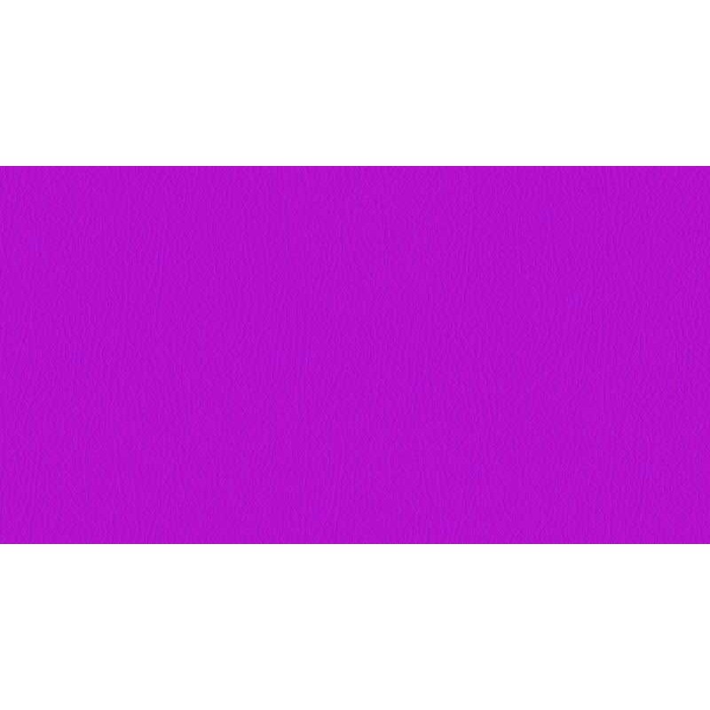 MBTECH NEW SUPERIOR MB8815 Purple