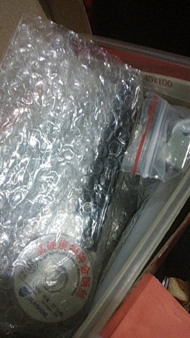 Separating Wire Handle - Gagang Kawat Pemisah Touchscreen Lcd