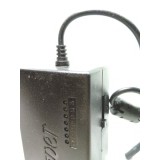ADAPTOR LAPTOP UNIVERSAL