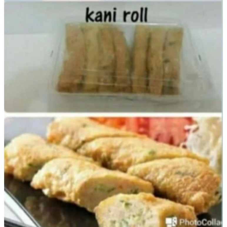 

KanniRoll nuget promo