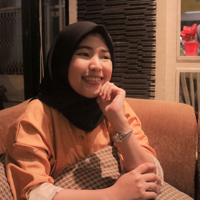 auliaannisa19