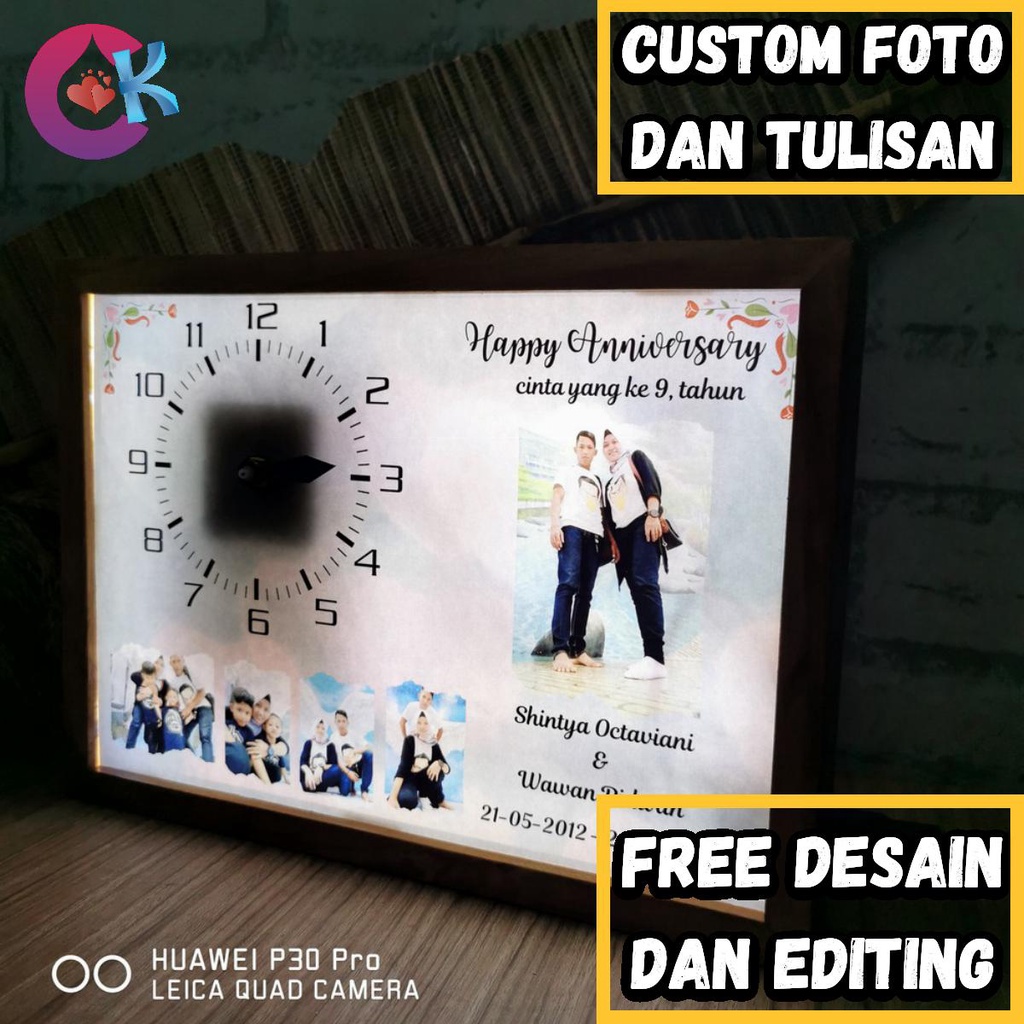 Jual DEKORASI WISUDA PERPISAHAN FAREWELL RESIGN ISTRI IBU WANITA PACAR