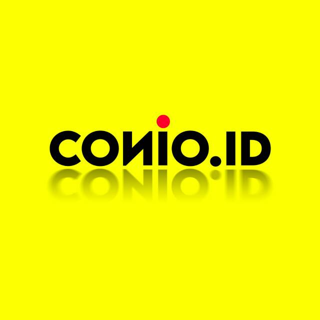 conio_id
