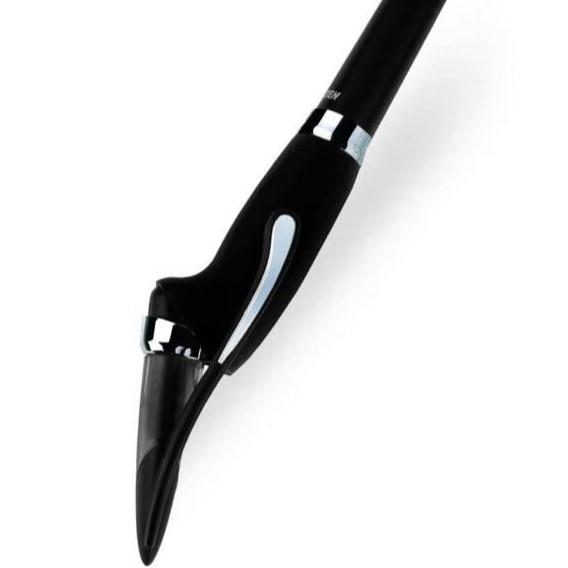

BALLPOINT KALIGRAFI YOROPEN / REFFIL YOROPEN