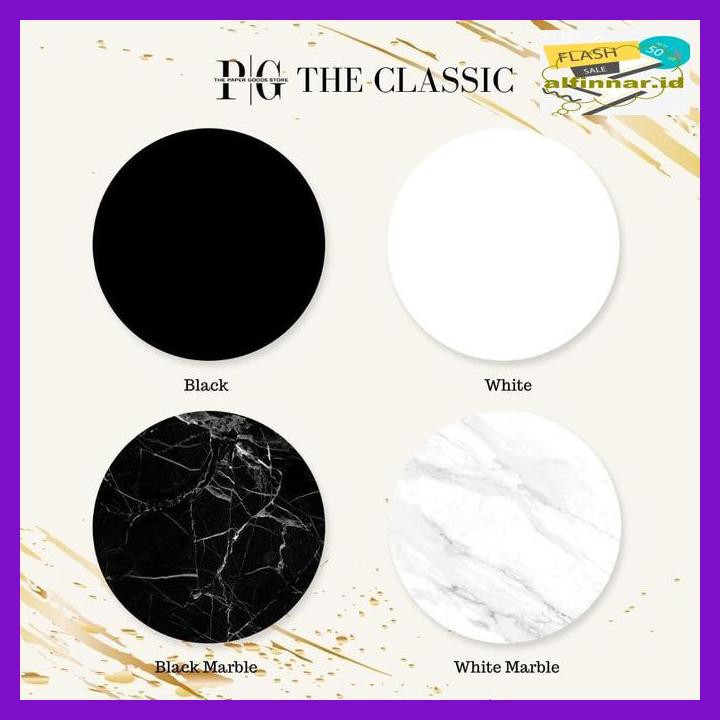 

3Sre4Teg- Cake Board Uk. 24.2Cm - Kotak Y8Tuiy8Yi-