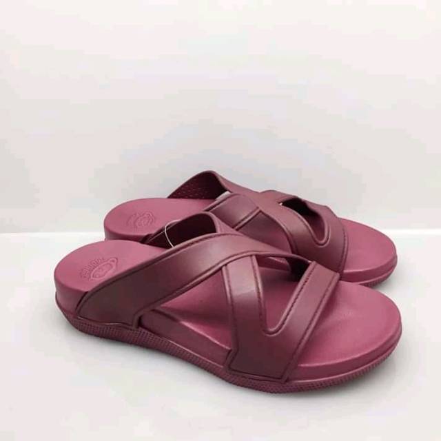 Sandal MONIGA