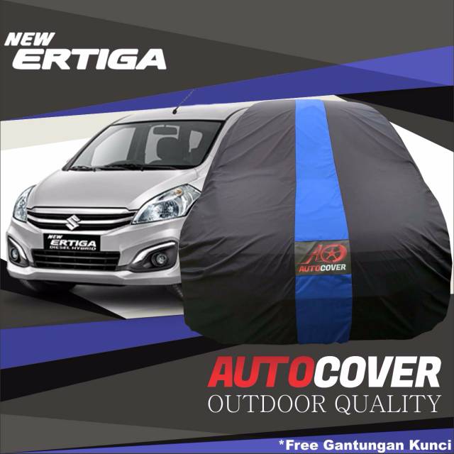 Sarung mobil  Cover Mobil  Cover Body Mobil  Selimut Mobil  