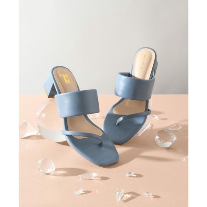 London Heels by Local.id