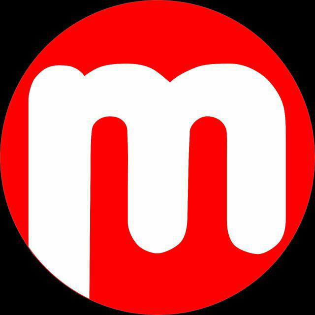 Kasur Palembang Ukuran 180