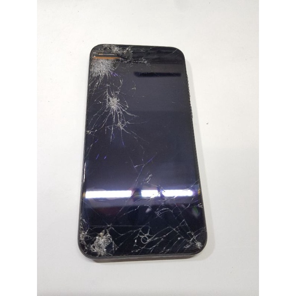 ZTE BLADE A6 / ZTE A0622 MINUSAN