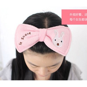 HOT - IKAT RAMBUT/IKAT KEPALA/HANDUK CUCI MUKA/HANDUK RAMBUT/HANDUK KEPALA SANGGUL RAMBUT