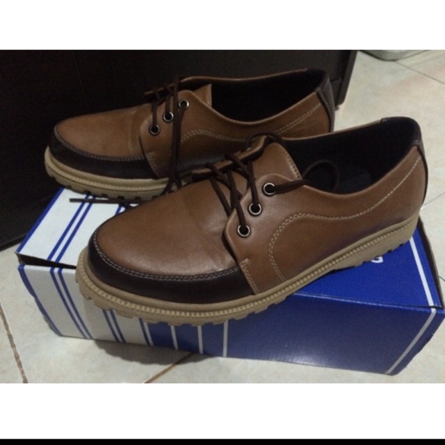 Dr kelvin sepatu wanita uk 39