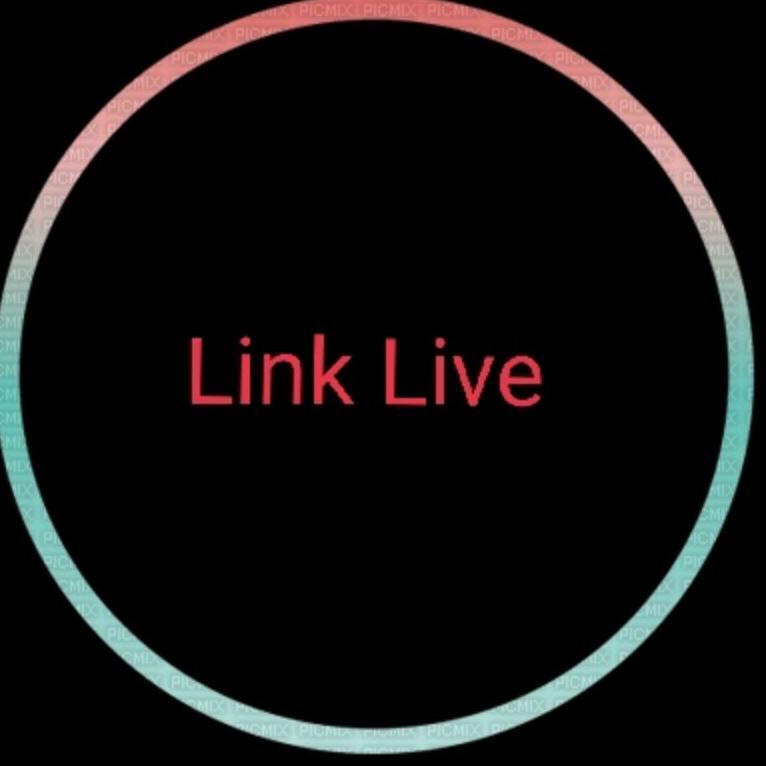 Livelink ue4. Jcb live link блок. Livelink. Анриал энджин блок персонажа стеной. Jcb live link блок.