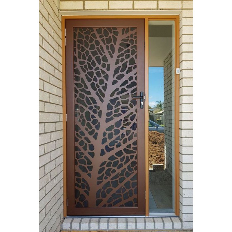 Jual Pintu besi laser cutting | Shopee Indonesia