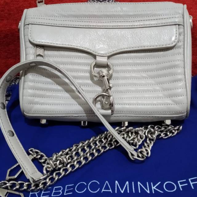 Rebecca Minkoff Slingbag