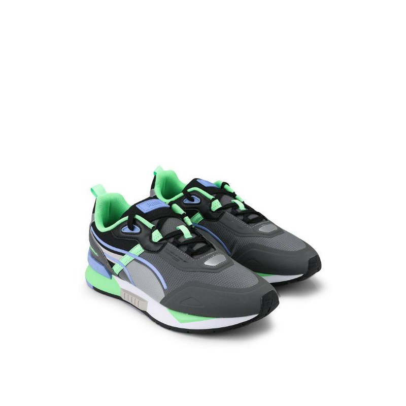 mirage tech sneakers