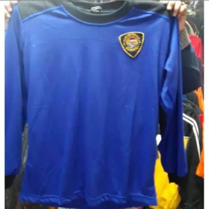 kaos paskibra kaos latihan paskibra-2