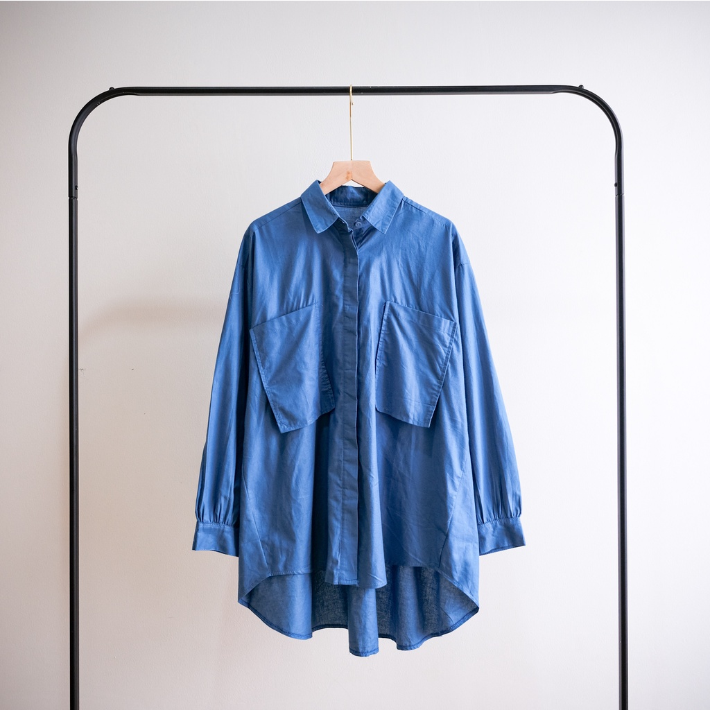 KALINA SHIRT-1