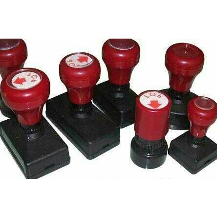 

← stempel flas murah/ stempel flas 2 warna ♔