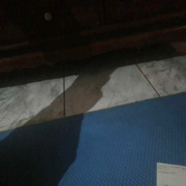 (paket 50 Pcs) Pot Cream Gram /  Ps 5 Gram Pink Putih