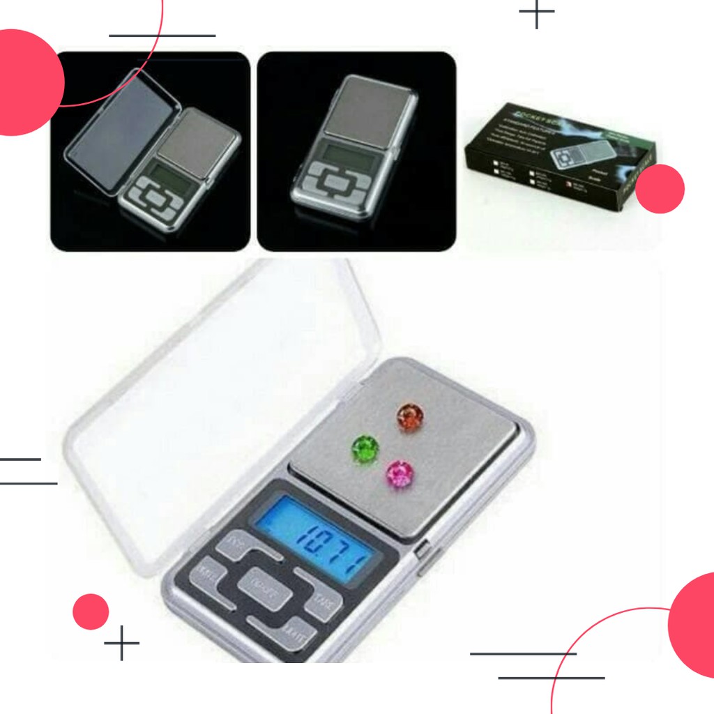 TIMBANGAN DIGITAL / TIMBANGAN / TIMBANGAN EMAS / TIMBANGAN KECIL / TIMBANGAN MURAH