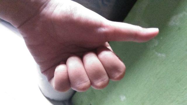 Odza Hem Lengan Panjang Pria Modern Slimfit Sogan Katun Berkualitas Printing Solo Kemeja Batik