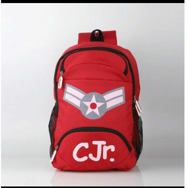 Tas anak Merk Catenzo CJR