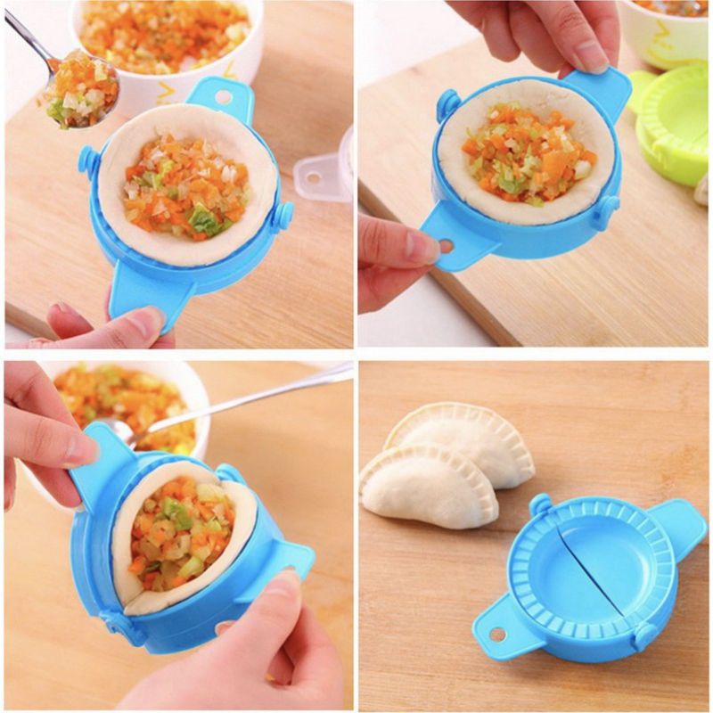 CETAKAN PASTEL / CETAKAN PASTEL INSTAN