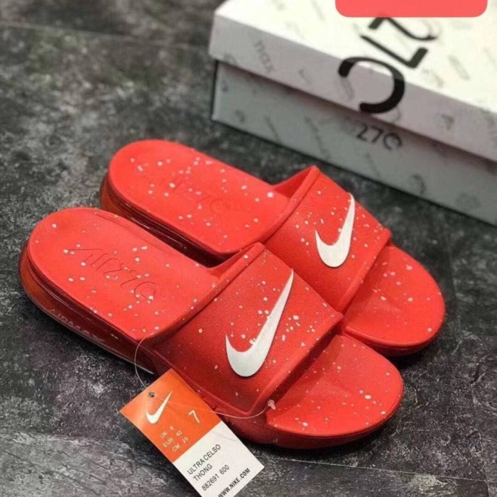 harga sandal nike air max