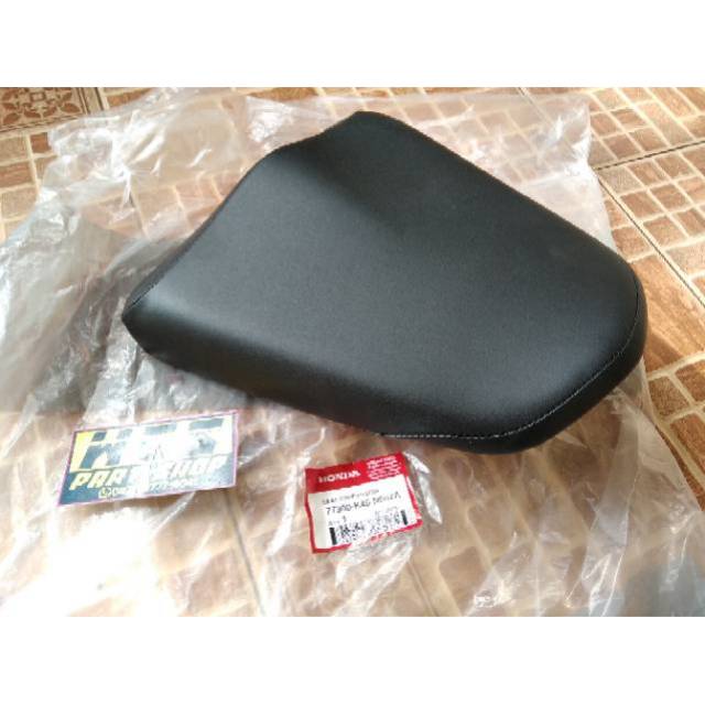 Jok Belakang CBR 150 K45 CBR 150 CBU FI CBR 250 CBU