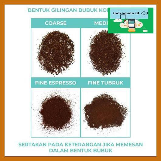 

Tytr7S6- Kopi Arabika Sidikalang 250 Gram ( Biji / Bubuk ) - Biji Re7Rti8-