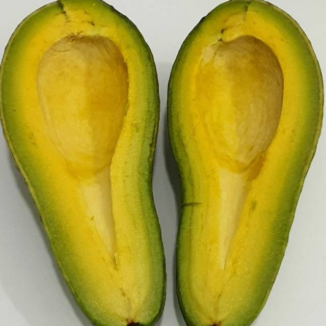

Promo Grand Opening Alpukat Mentega Medium 1 kg isi 4 buah