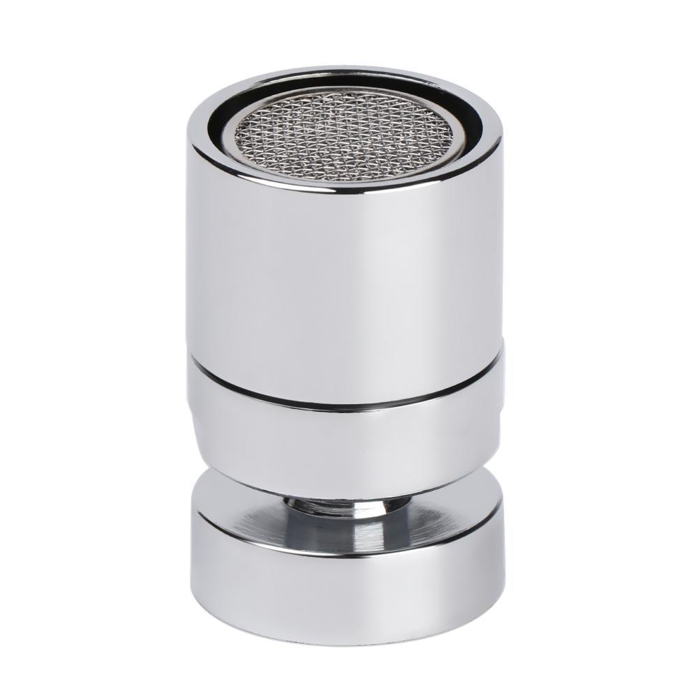 Suyo Stopkontak Tap Putar Hardware Konektor Sprayer Wastafel Mixer Tap Head