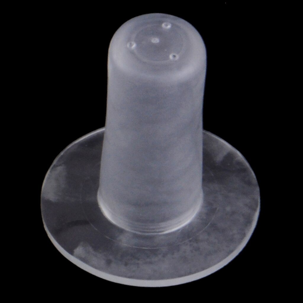Dot Pedet Anak Sapi Kuda Kerbau Silikon Silicone Dot Hewan Ternak FEZONE