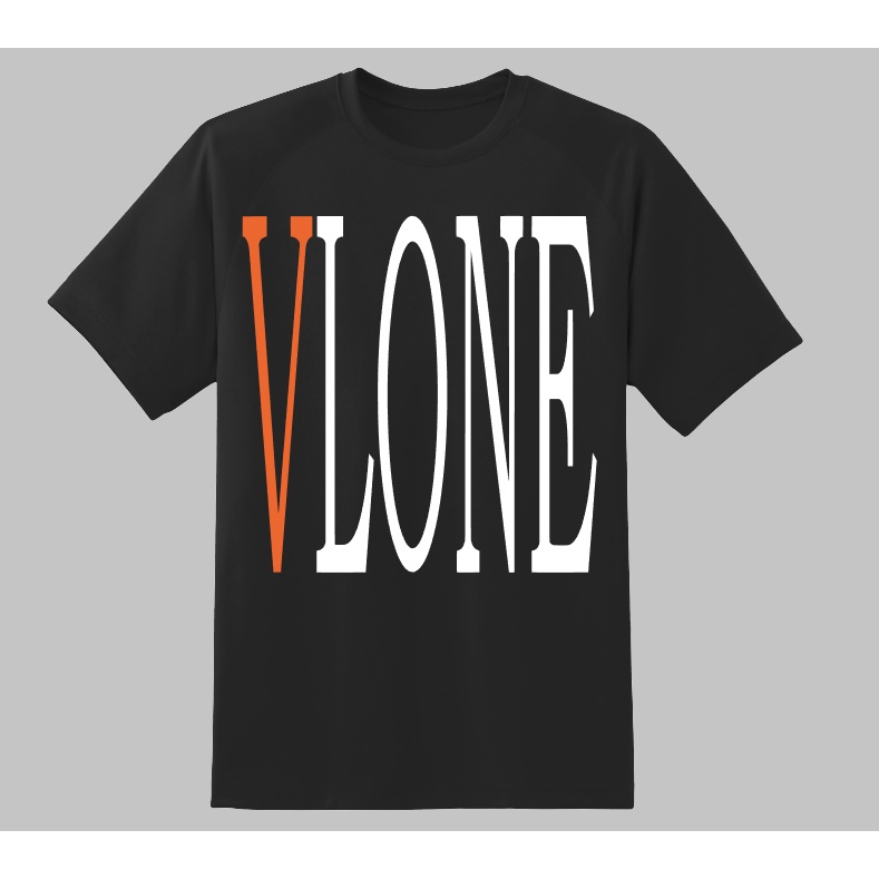 Kaos Tshirt vlone premiumj