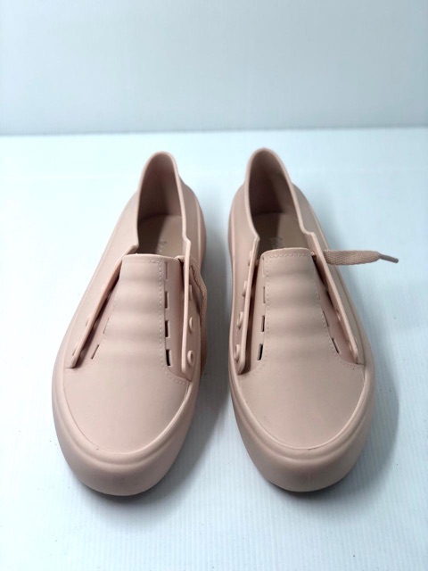 Luna Maya M Jellyshoes Impor and Best Quality