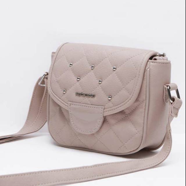 TAS BORDIOLA SLING SOPHIE MARTIN